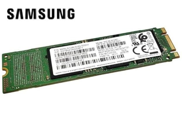 NEC 第八世代i5 8GB 新品SSD256GB Office2021付き