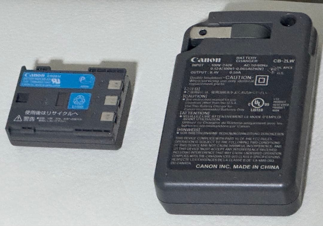 Canon PowerShot G9 コンパクトデジタルカメラ