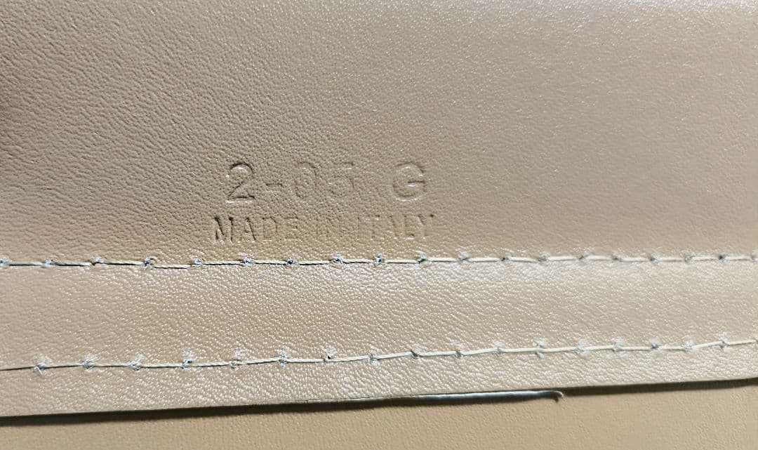 カンチレバーチェア｜マルセル・ブロイヤー ビンテージチェア