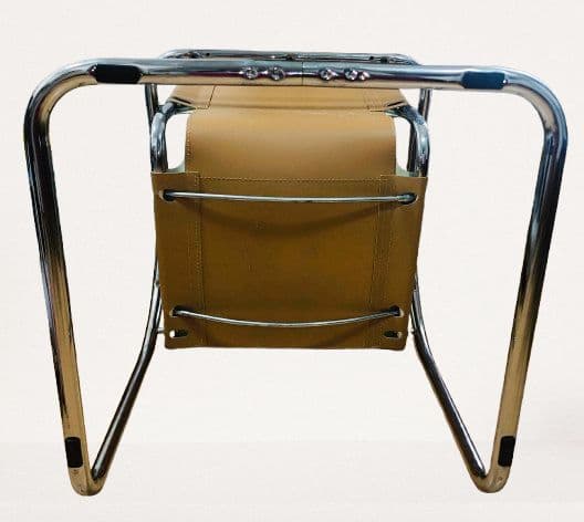 カンチレバーチェア｜マルセル・ブロイヤー ビンテージチェア