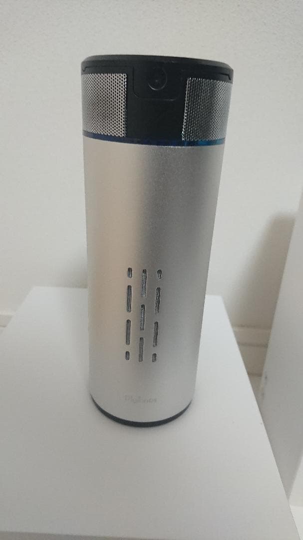 Windowsデスクトップ Diginnos DG-CANPC Windows10