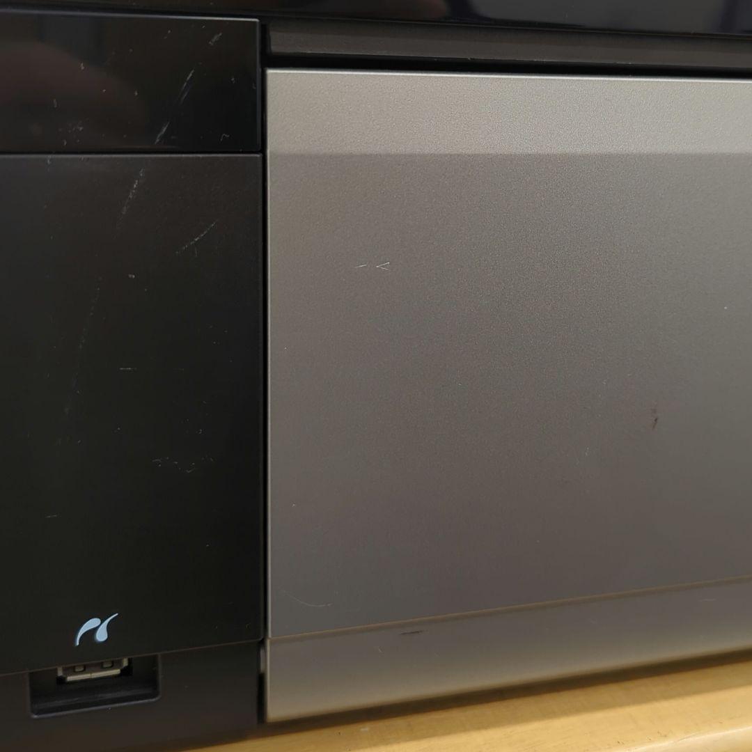 EPSON PX-G5300 インクジェットプリンター （付属品完備