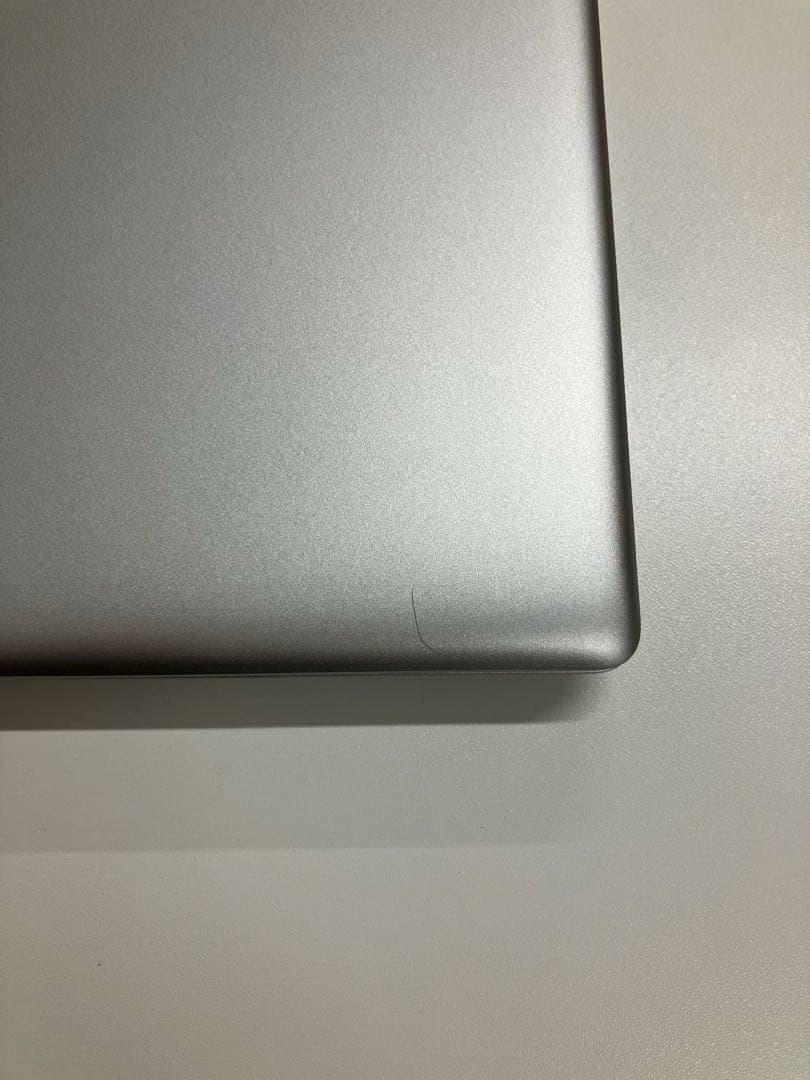 HP ProBook 450 G5 Windows10Pro ノートパソコン