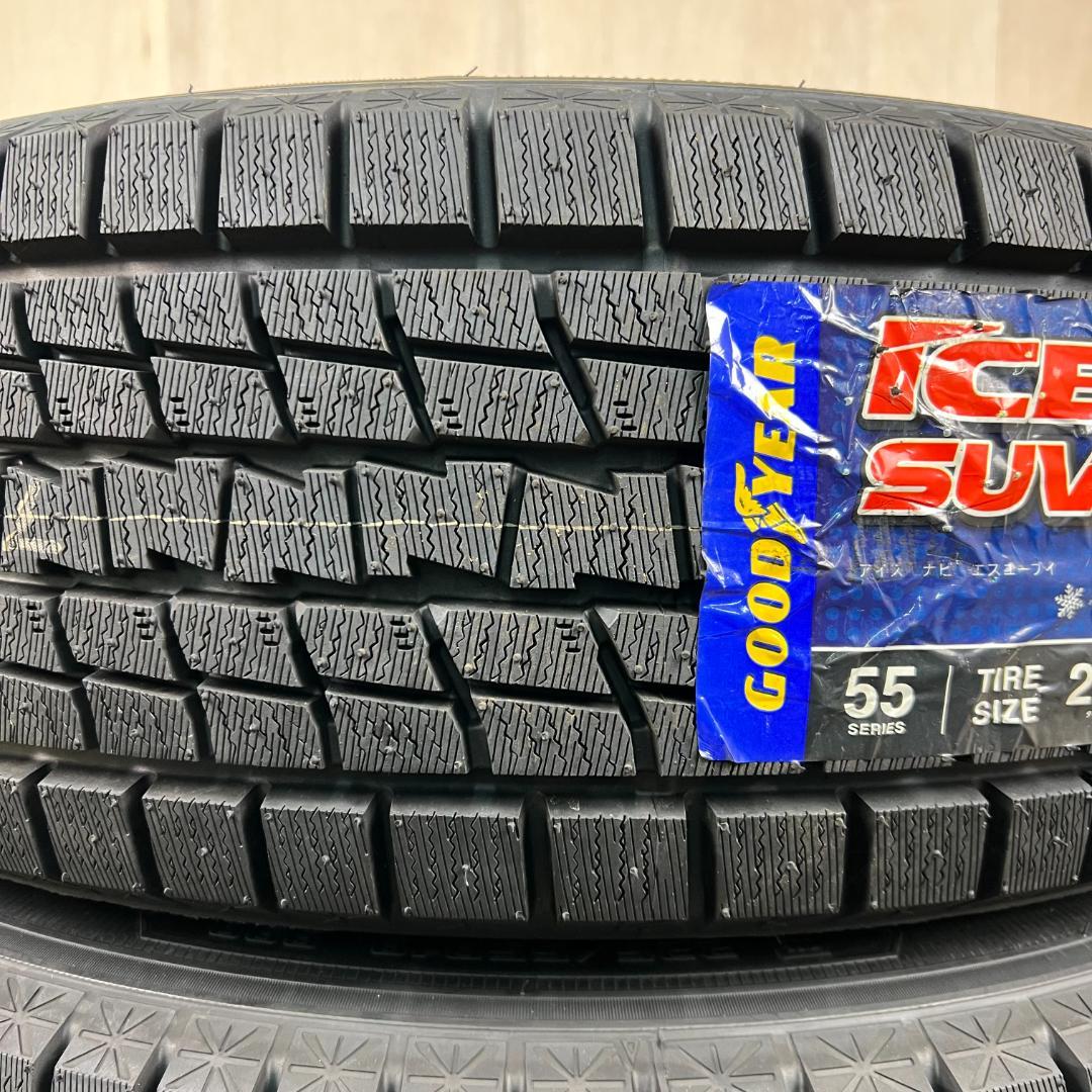 「nykさま専用」1/4