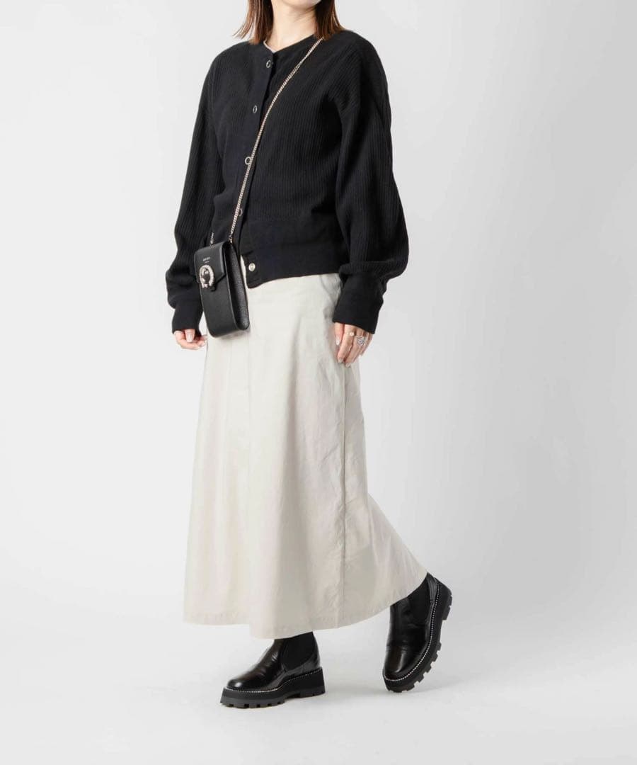 【極美品】定価12.7万 JIMMY CHOO ジミーチュウ CLYTONブーツ