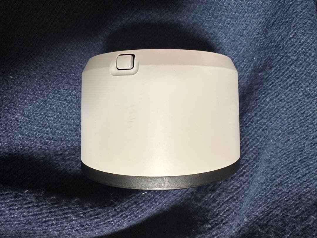 Canon RF70-200mm F4L IS USM レンズフード、袋付き