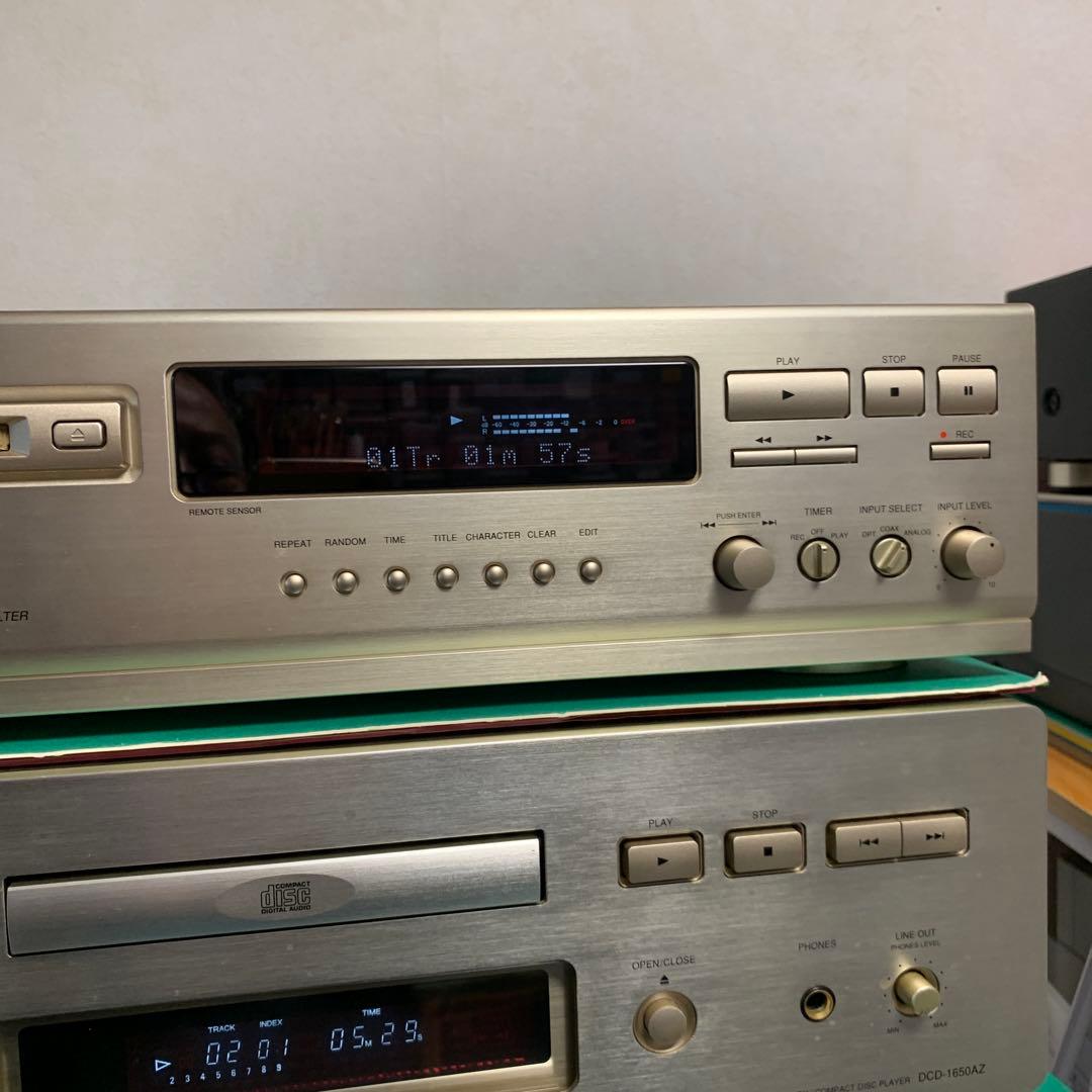 dmd-1500 整備品