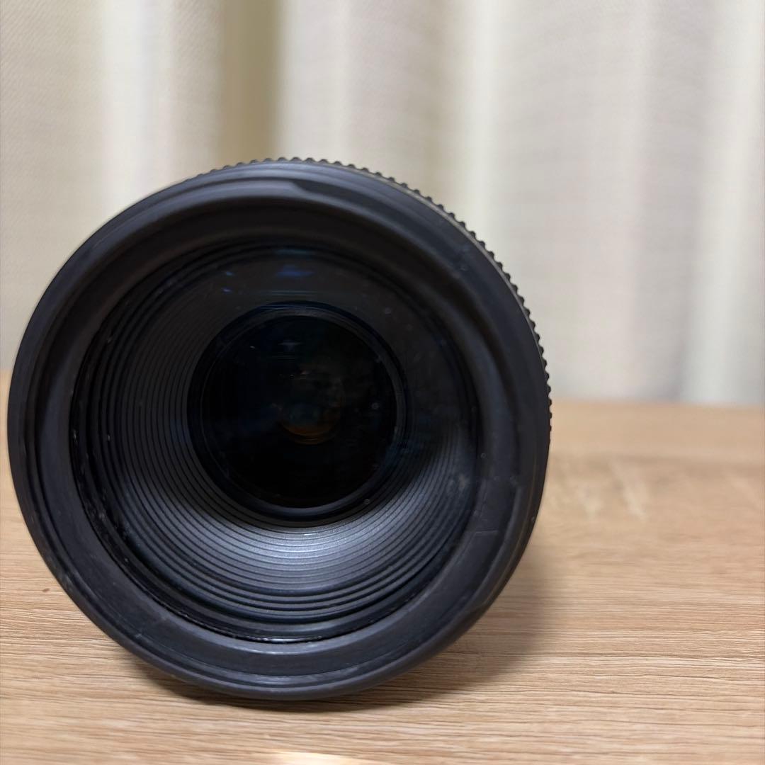 Canon ズームレンズ 3本セット