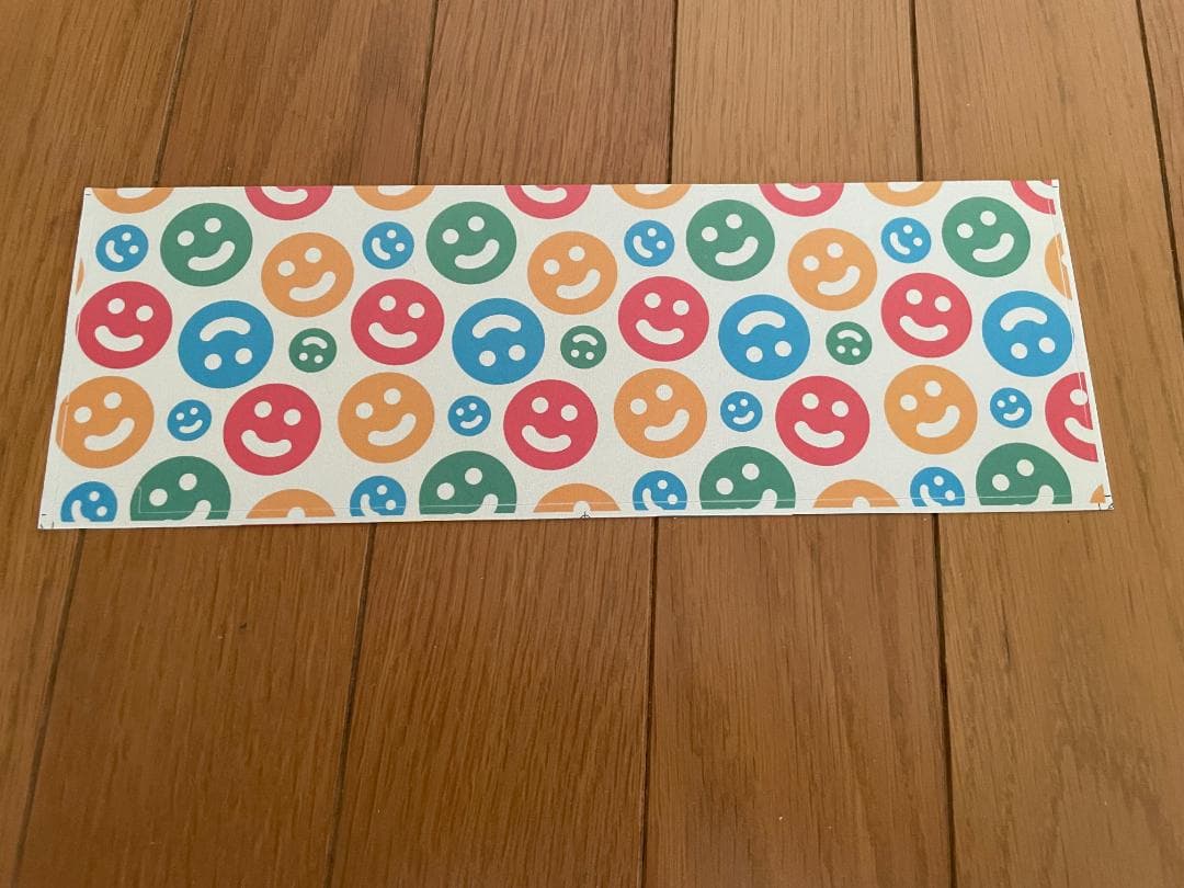 自作キーボードキット　kdbfans D60lite