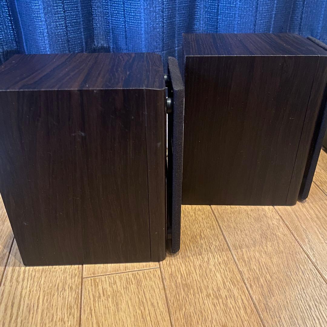 【大幅値引き中】 KENWOOD ケンウッド Kseries XK-330-B