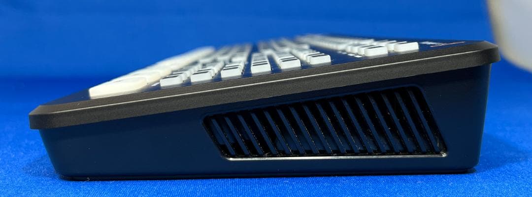 Black magic ATEM Mini Extreme HDMIスイッチャー