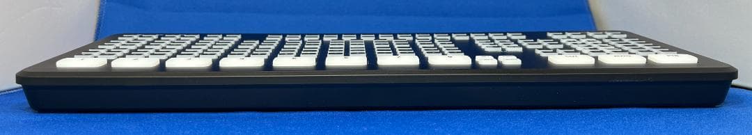 Black magic ATEM Mini Extreme HDMIスイッチャー