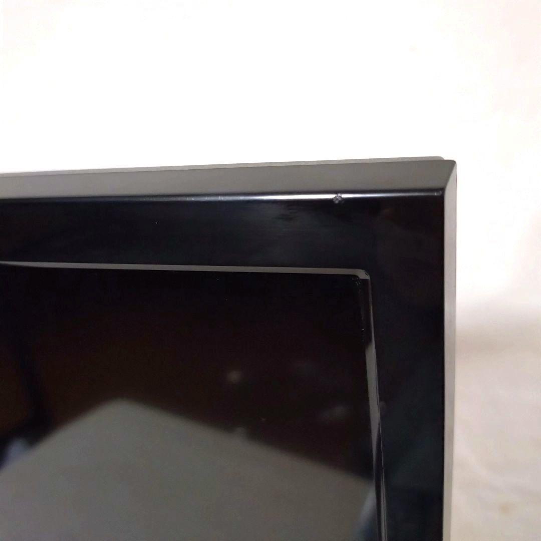 SHARP　液晶テレビ　AQUOS　19インチ　19型　LC-19K30　小型