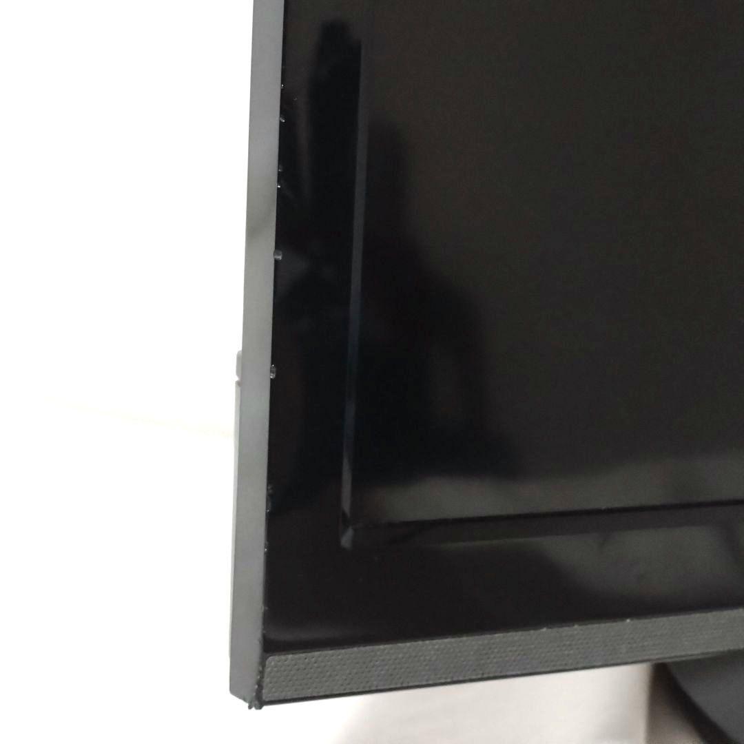 SHARP　液晶テレビ　AQUOS　19インチ　19型　LC-19K30　小型