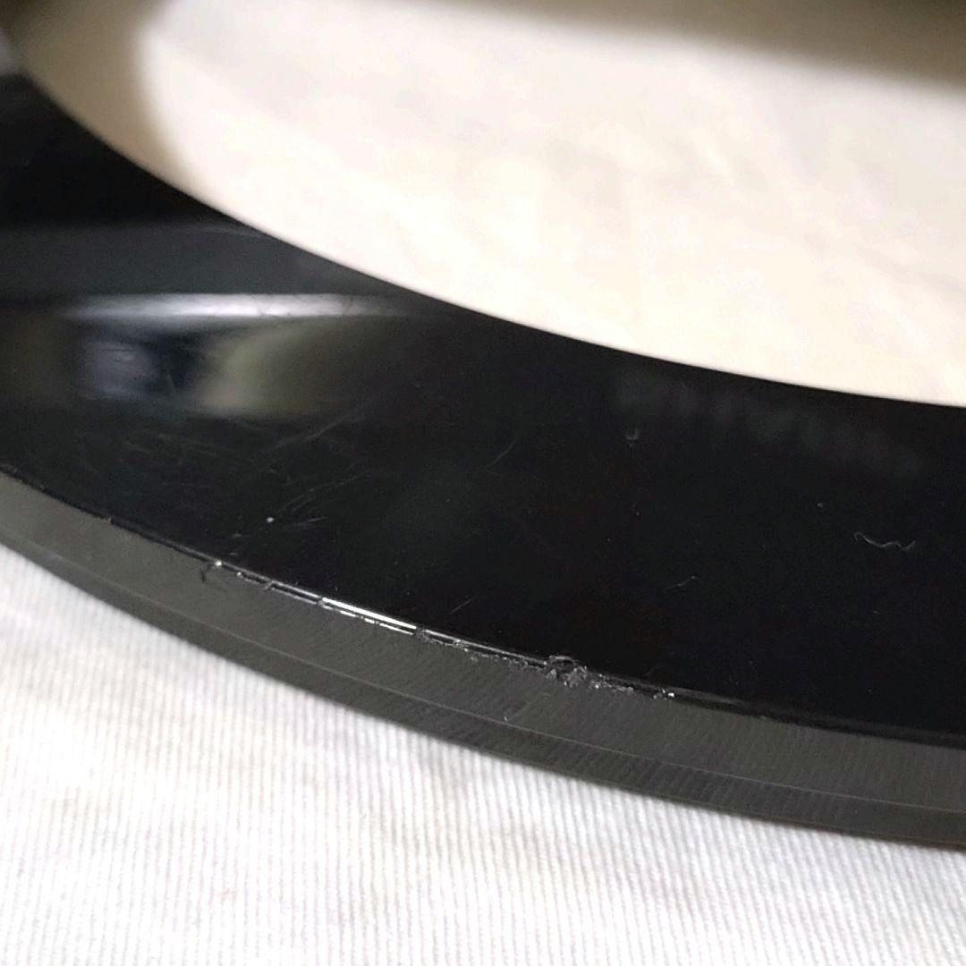 SHARP　液晶テレビ　AQUOS　19インチ　19型　LC-19K30　小型