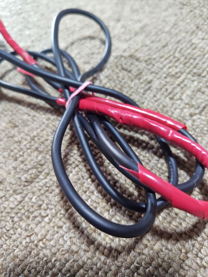 SONY KDL-42W650A 42インチ液晶テレビ