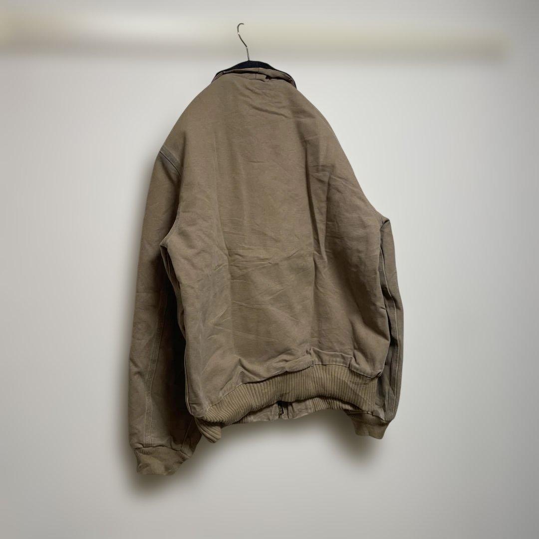 carhartt サンタフェジャケット　S