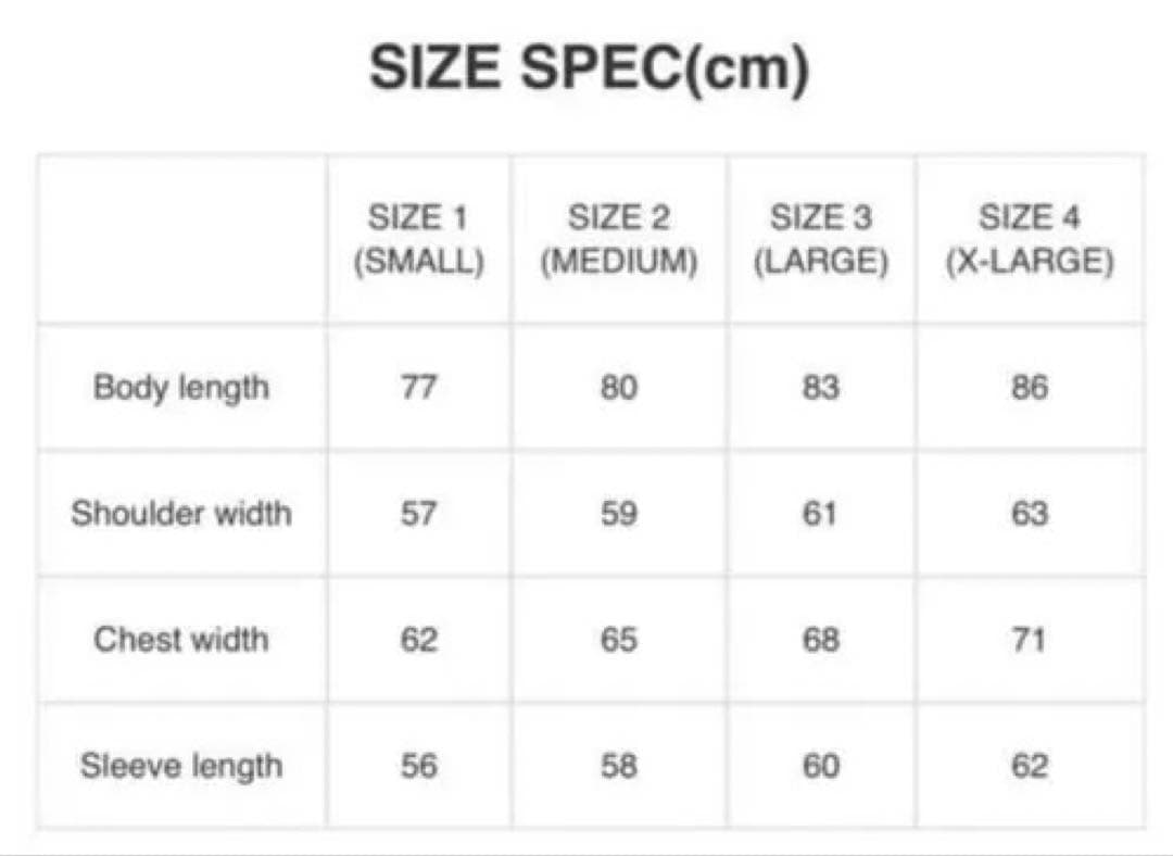 ダ*ダ様 DESCENDANT 22SS BLEEK BASEBALL SHIR