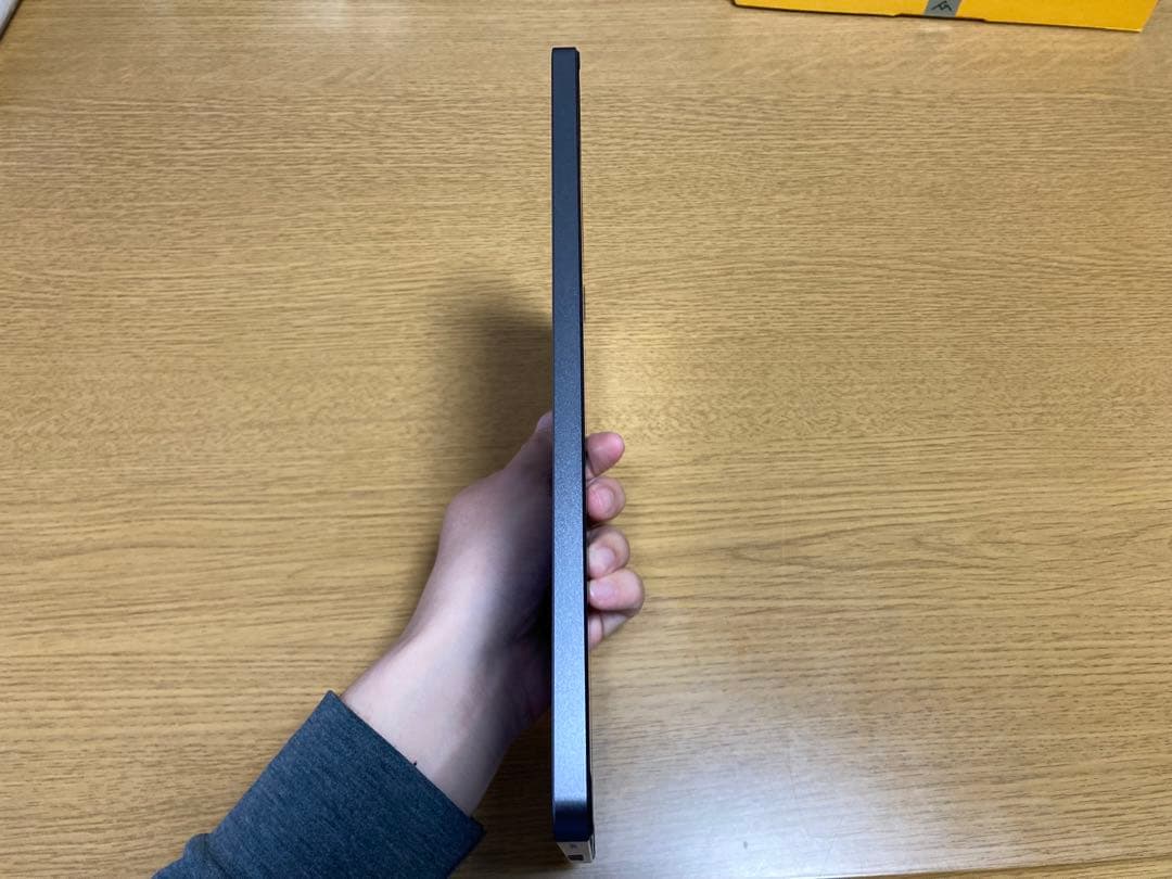 Androidタブレット本体 AGM Pad P1 8GB/256GB