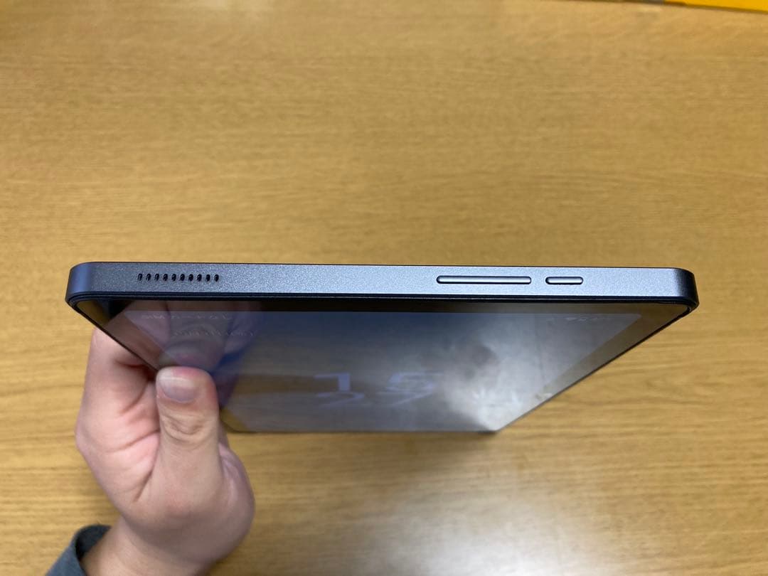 Androidタブレット本体 AGM Pad P1 8GB/256GB