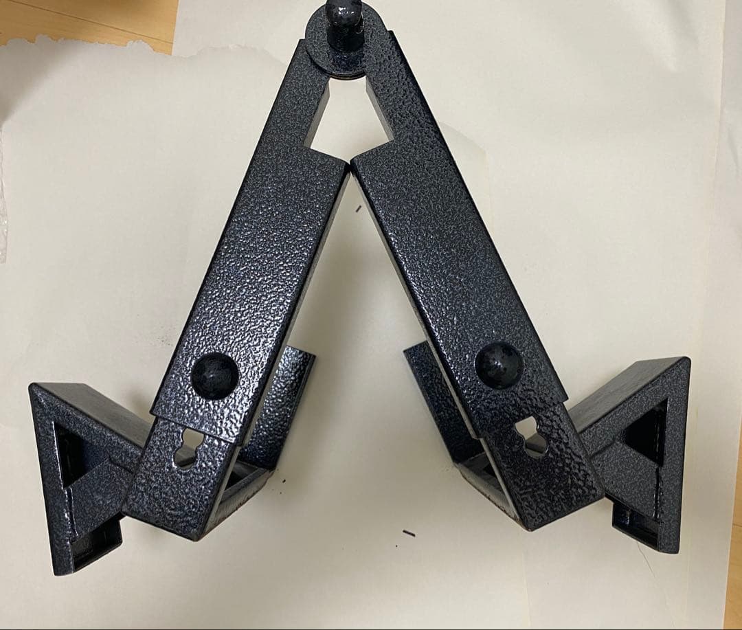 タイヤガード 車体・タイヤ・ホイールの盗難防止 カーセキュリティ