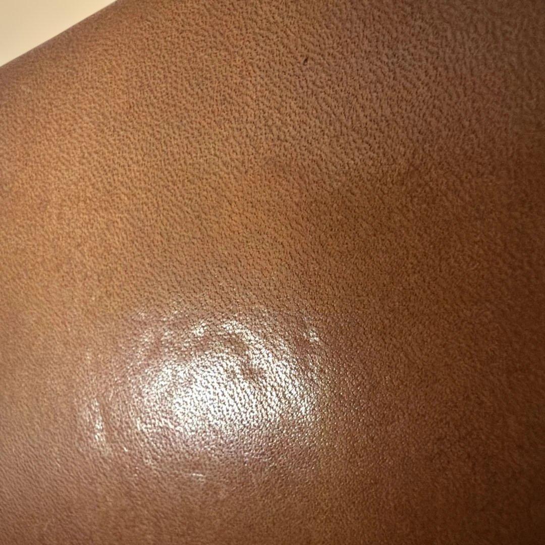 made in Japan ワイルドスワンズ 長財布 WAVEウォレット