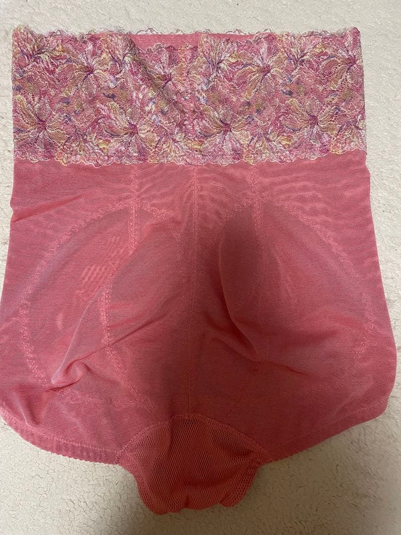 ダイアナ　補正下着