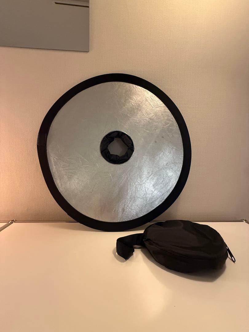 SONY α6600 ボディ+ 撮影機材セット