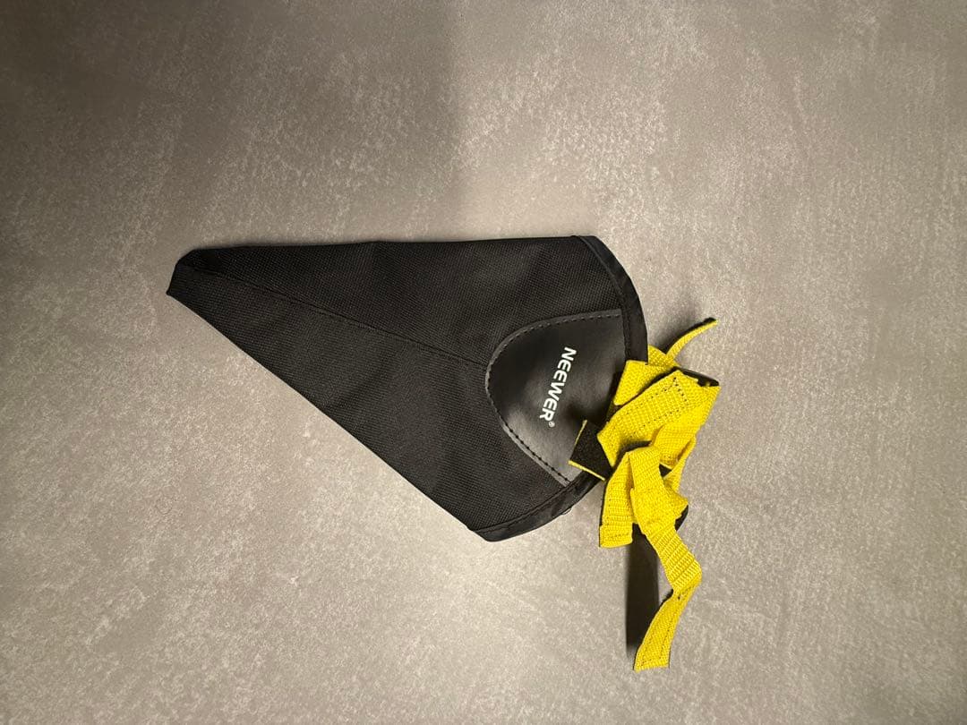 SONY α6600 ボディ+ 撮影機材セット