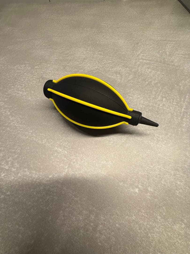 SONY α6600 ボディ+ 撮影機材セット