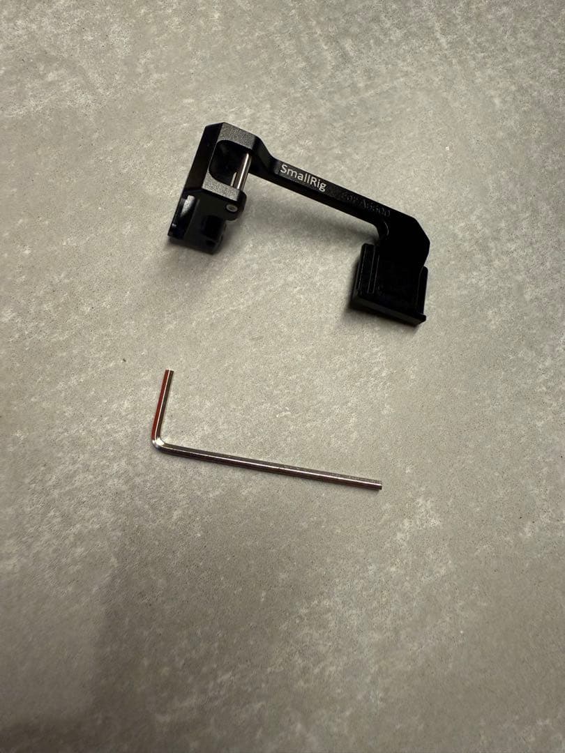 SONY α6600 ボディ+ 撮影機材セット