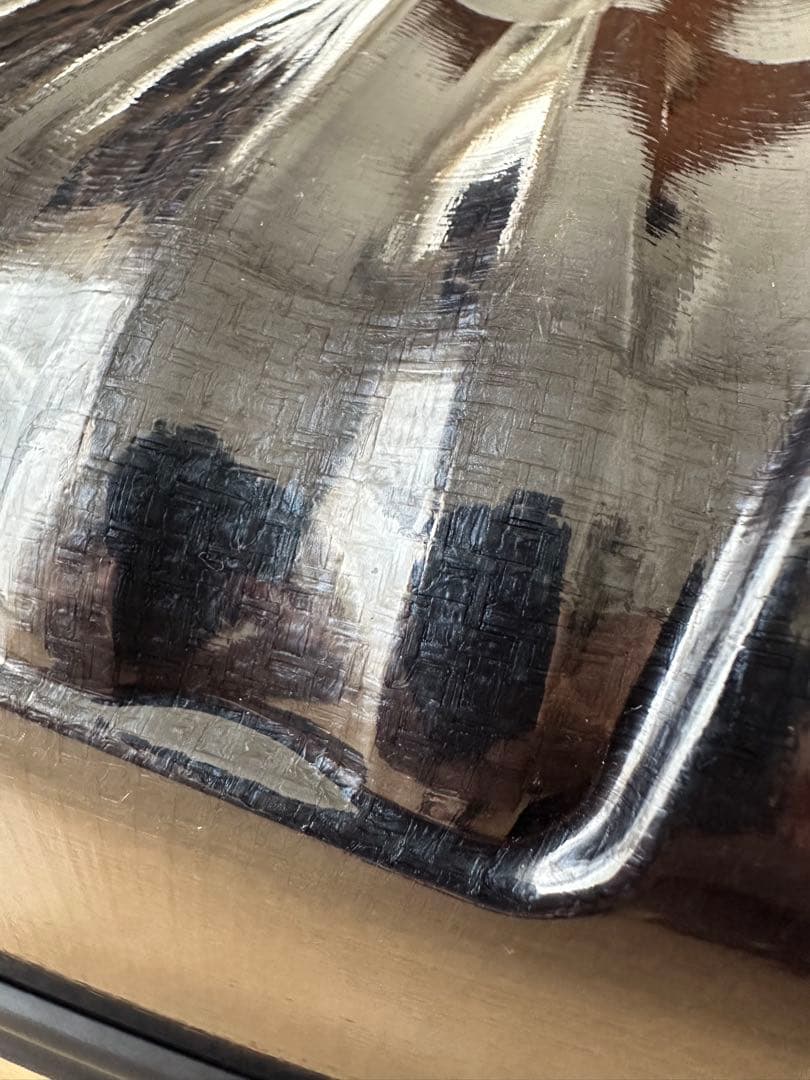 【機内持ち込み】コスモライト スピナー55 36L ミッドナイトブルー