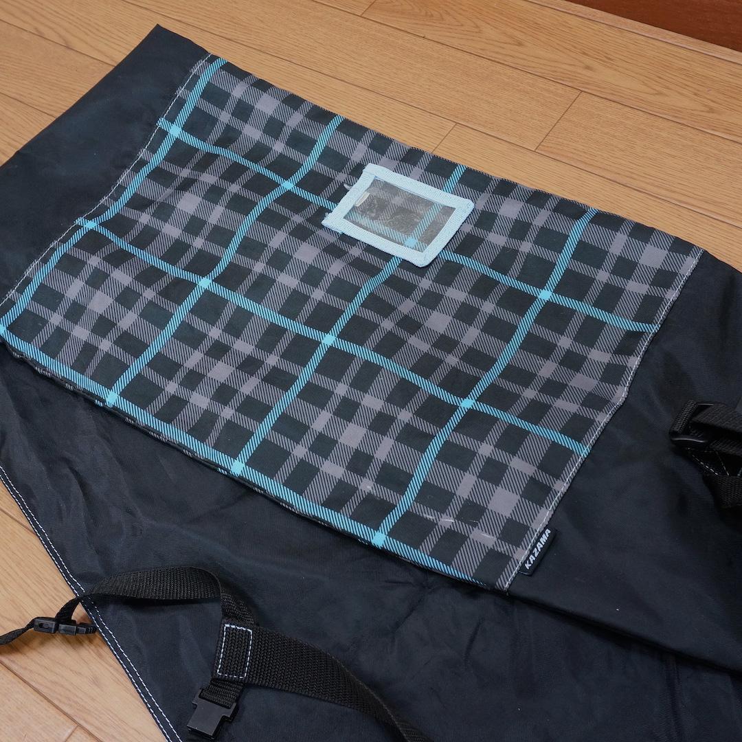 メンテ済 127cm 靴24cm HEAD スキーセット おまけ (130)