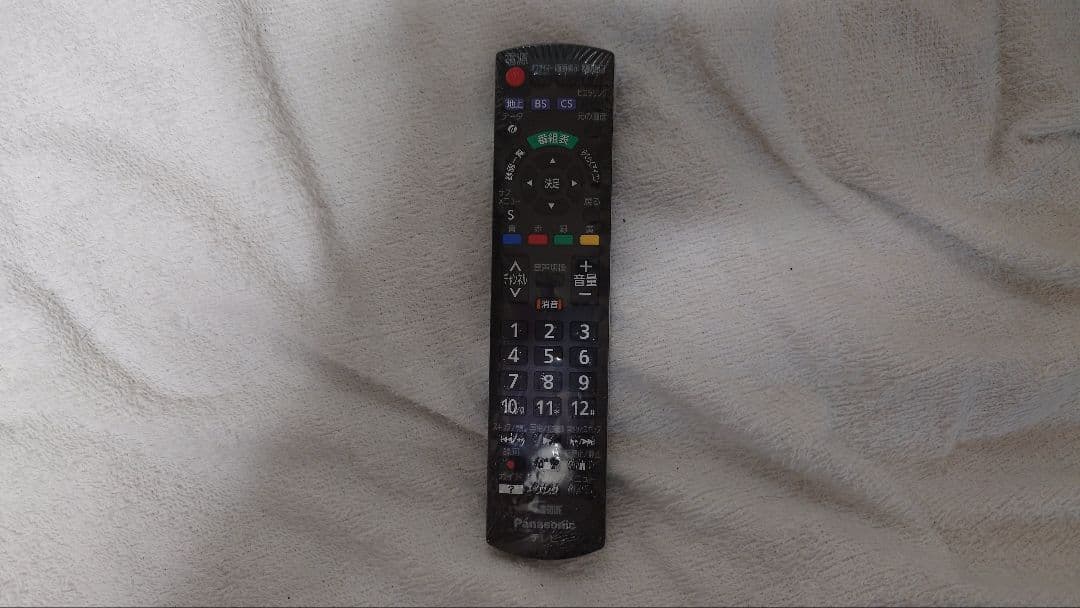 Panasonic / TH-24H300 / 液晶テレビ