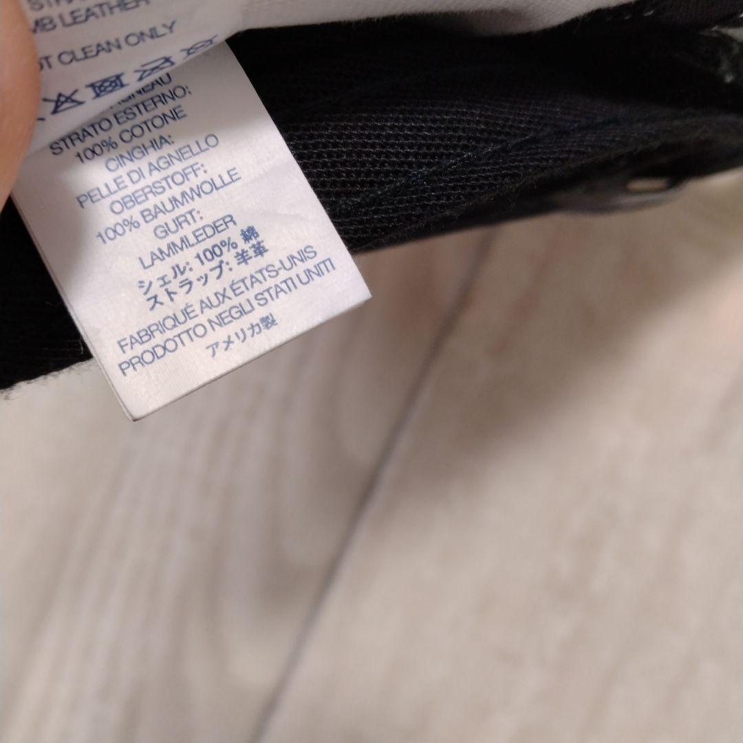 シュプリーム　キャンプキャップ　シルバー