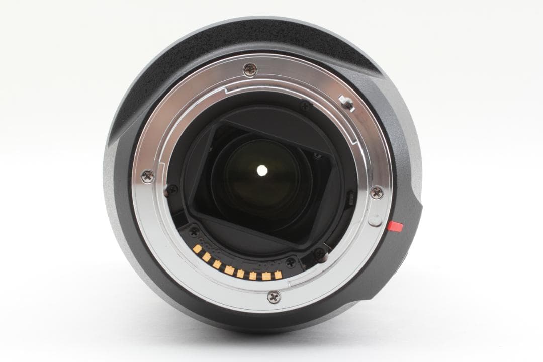 TAMRON SP 70-300mm F4-5.6 Di USD レンズセット