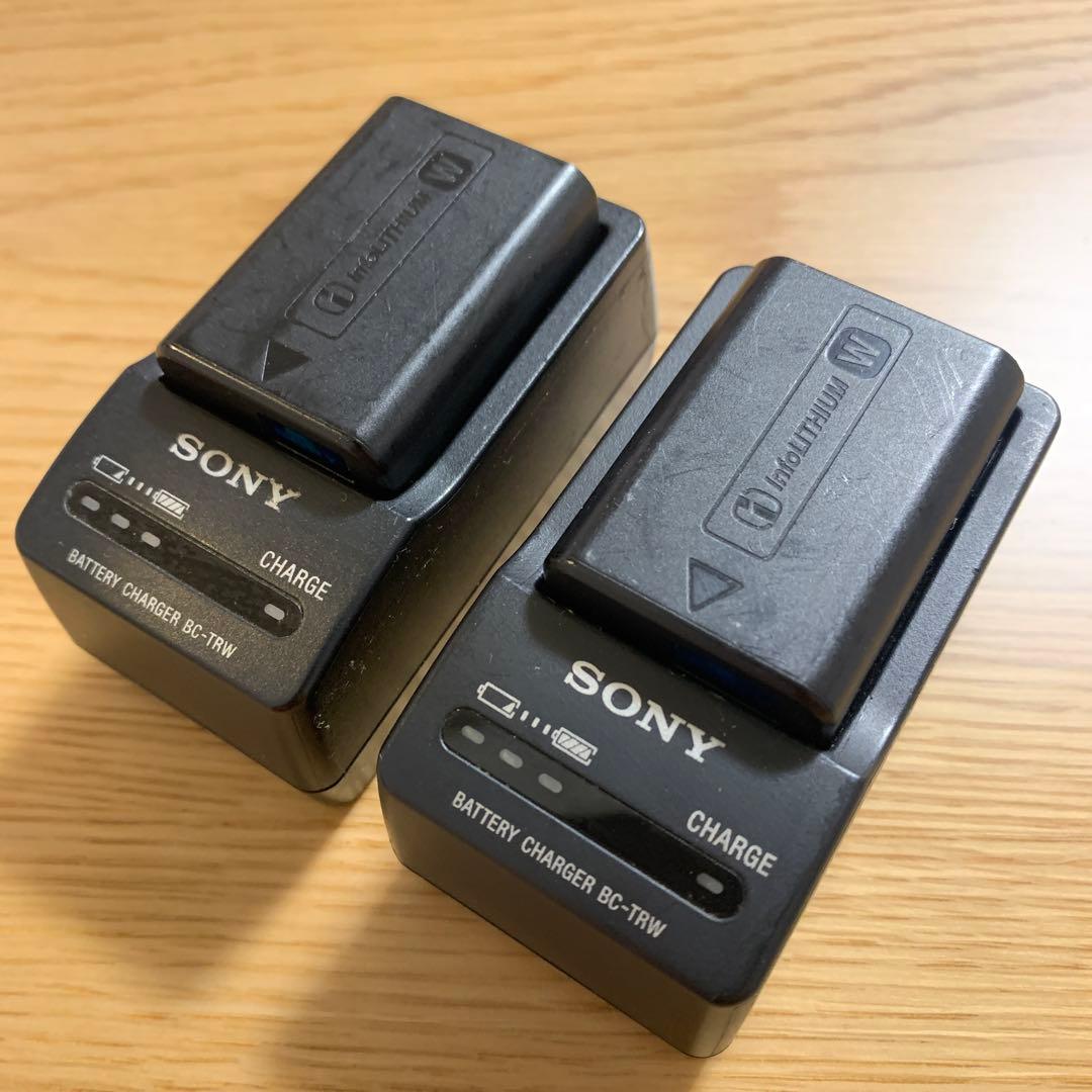 【即日発送】SONY α7S ミラーレス一眼カメラ 本体【動作快調】【初代】