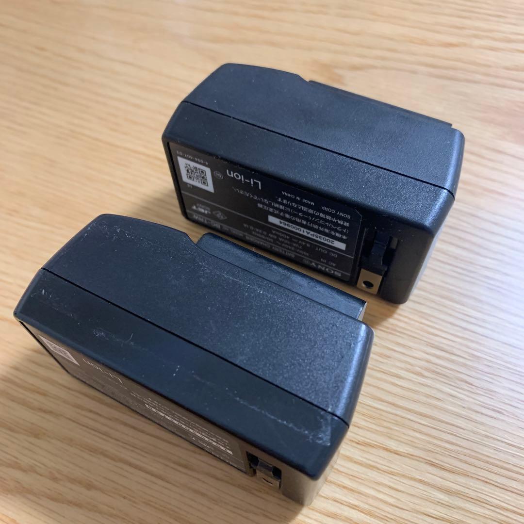 【即日発送】SONY α7S ミラーレス一眼カメラ 本体【動作快調】【初代】