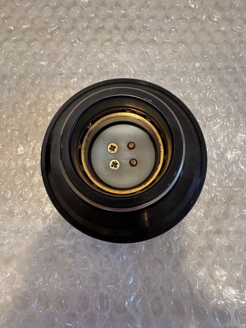 Works Bell ラフィックス2