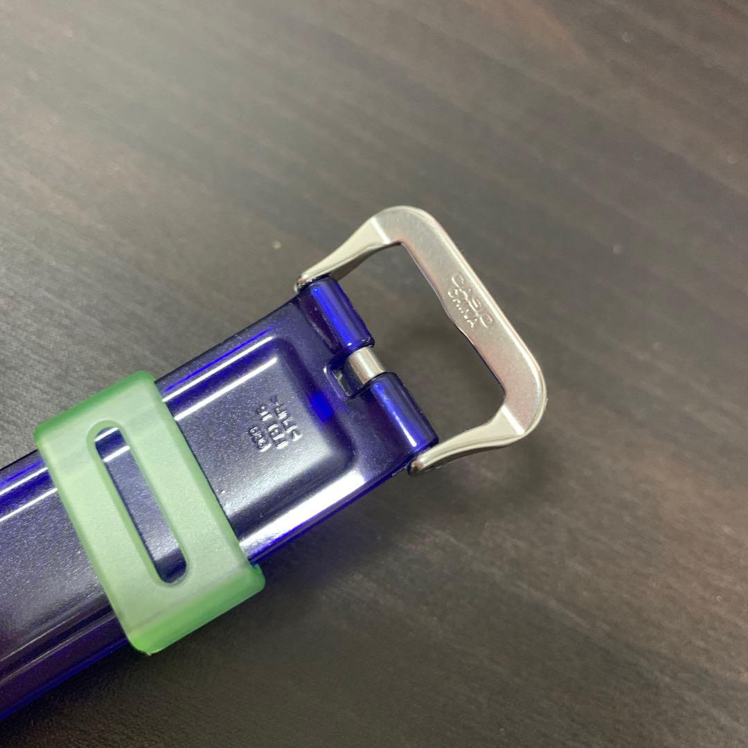 G-SHOCK ジーショック 腕時計 GM-110RB-2AJF