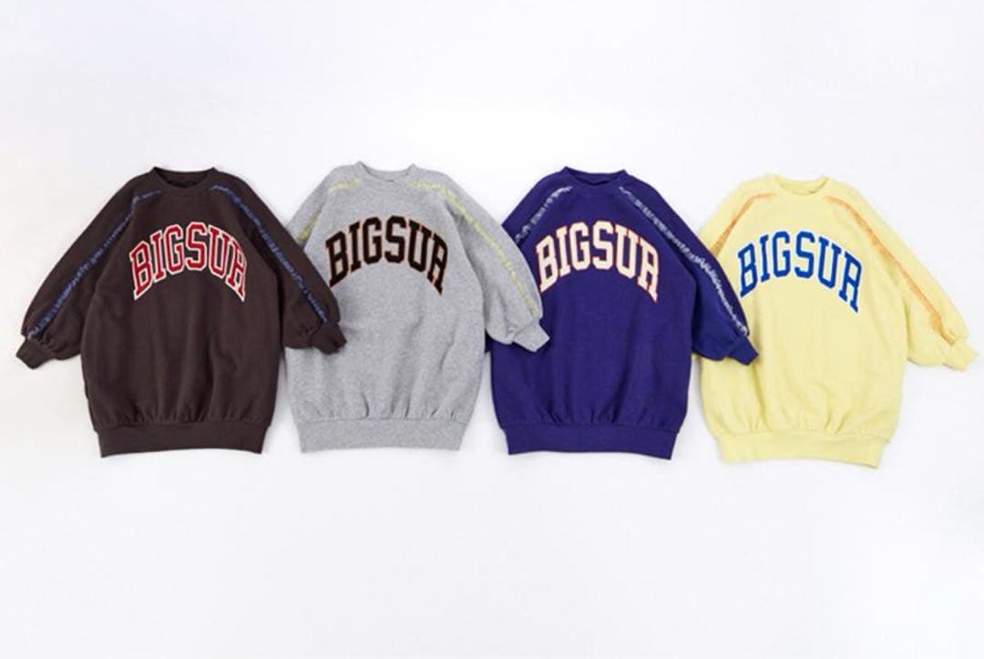 ☆ まー　さま　専用　☆