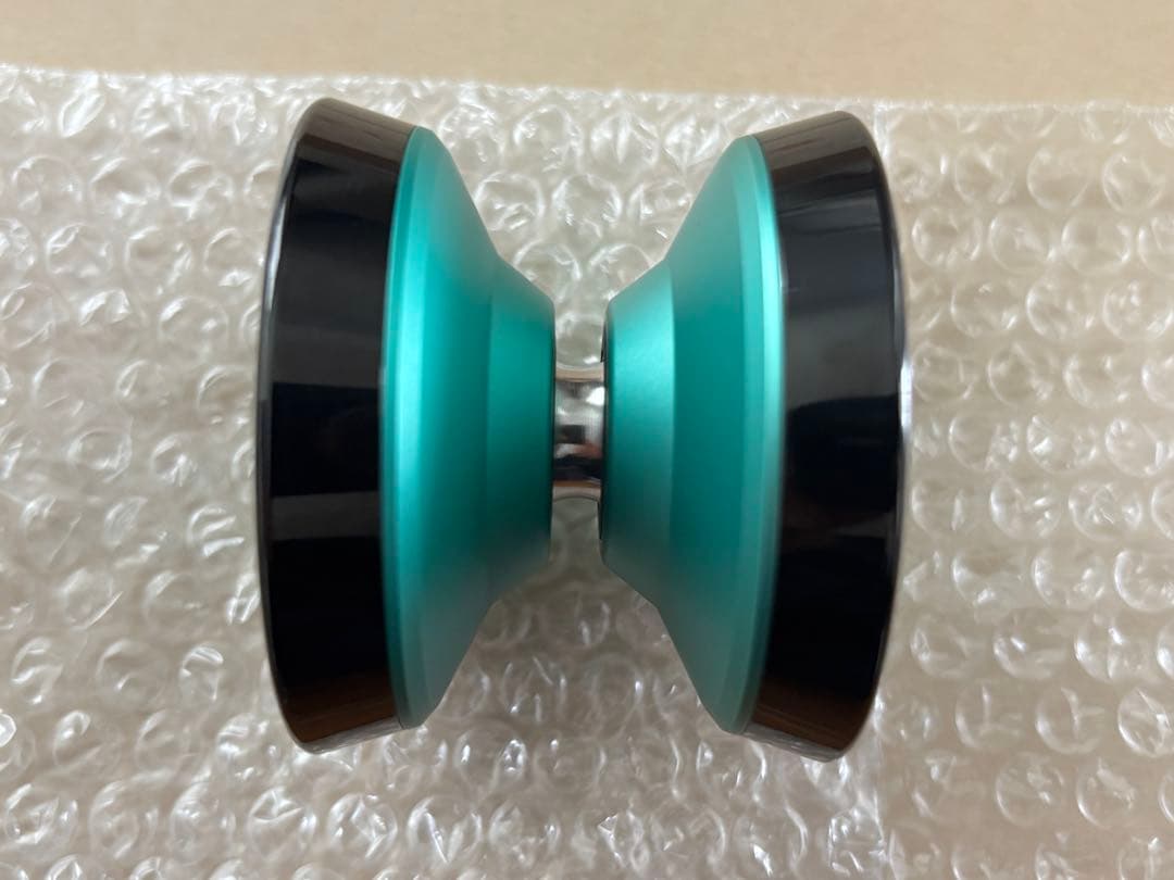 Mowl サーベイランス　マックス　surveillance Max