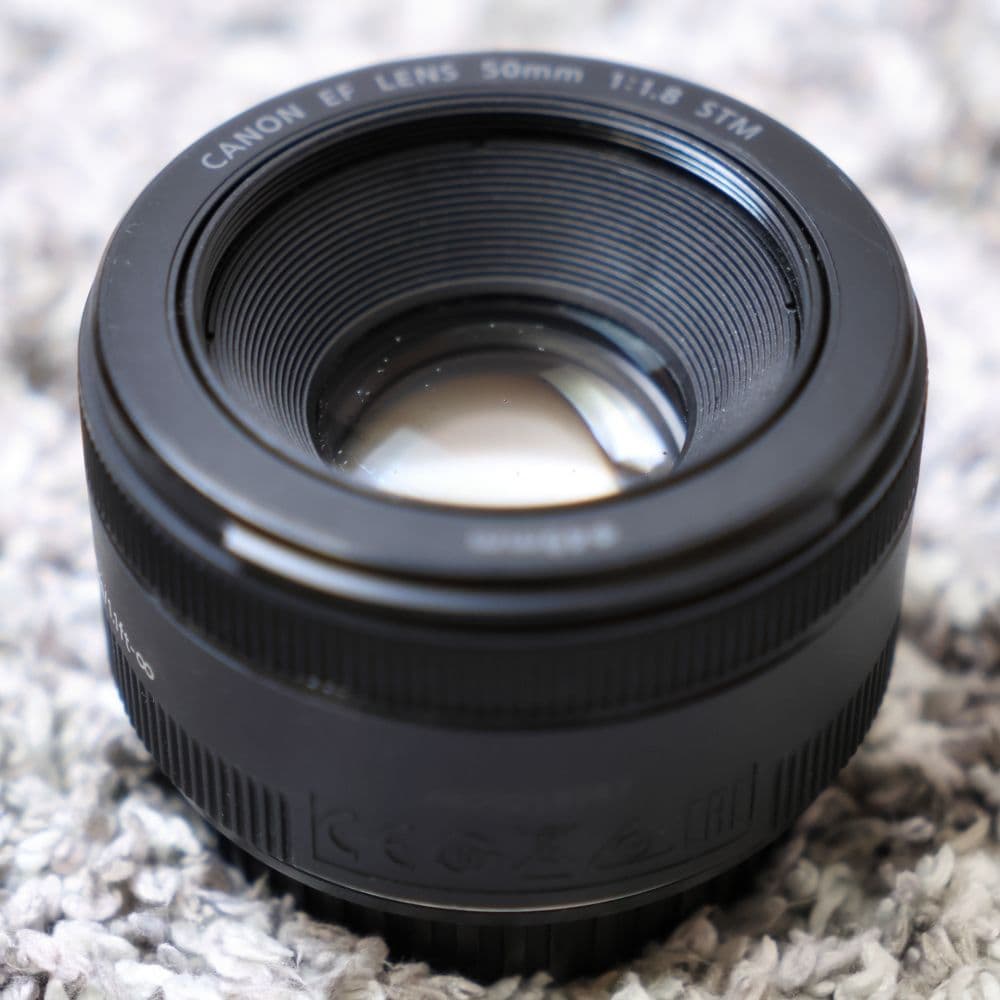 Canon EOS-1D X Mark II ジャンクセット