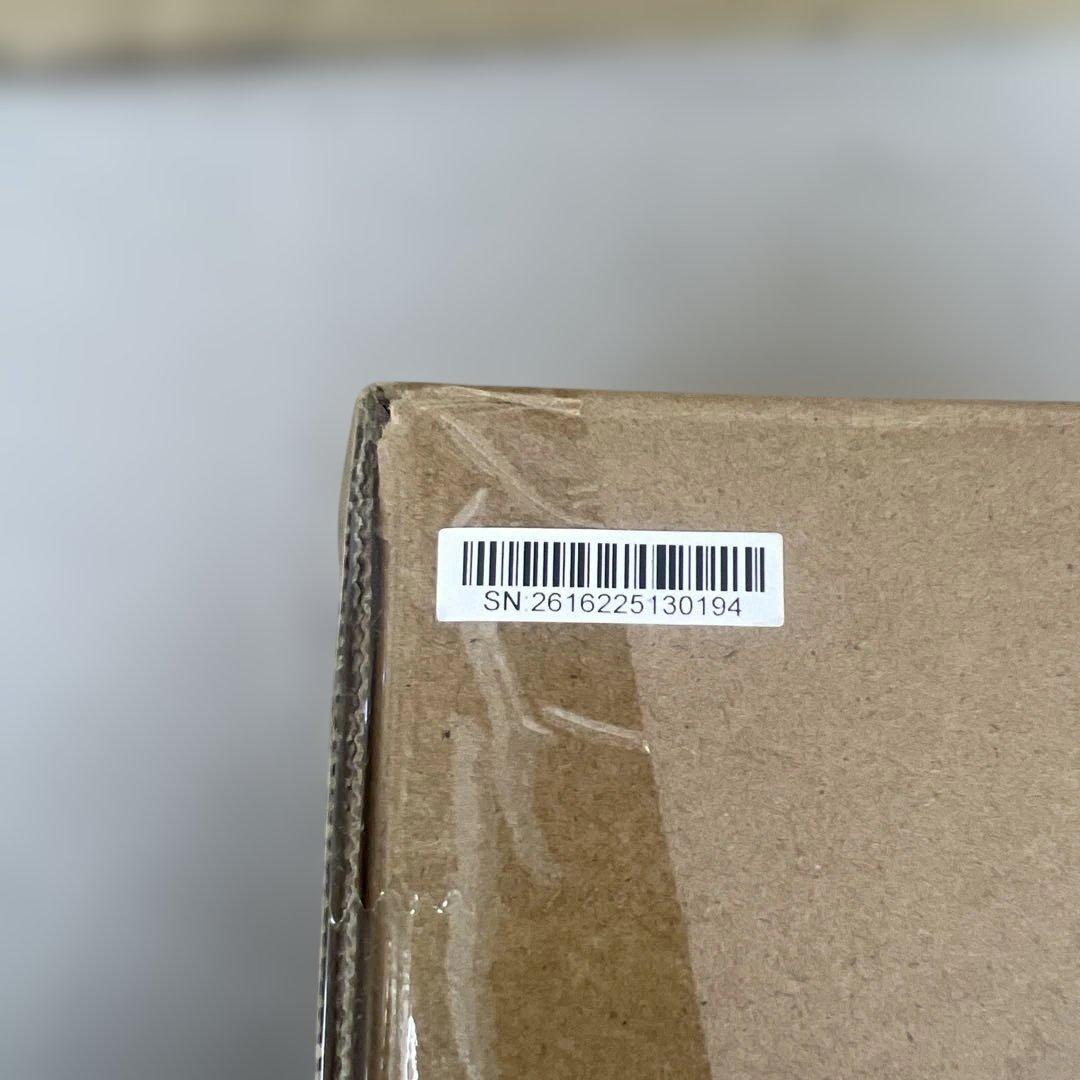 512357 GEEKOM A6ミニpc、AMD Ryzen 7 6800H搭載