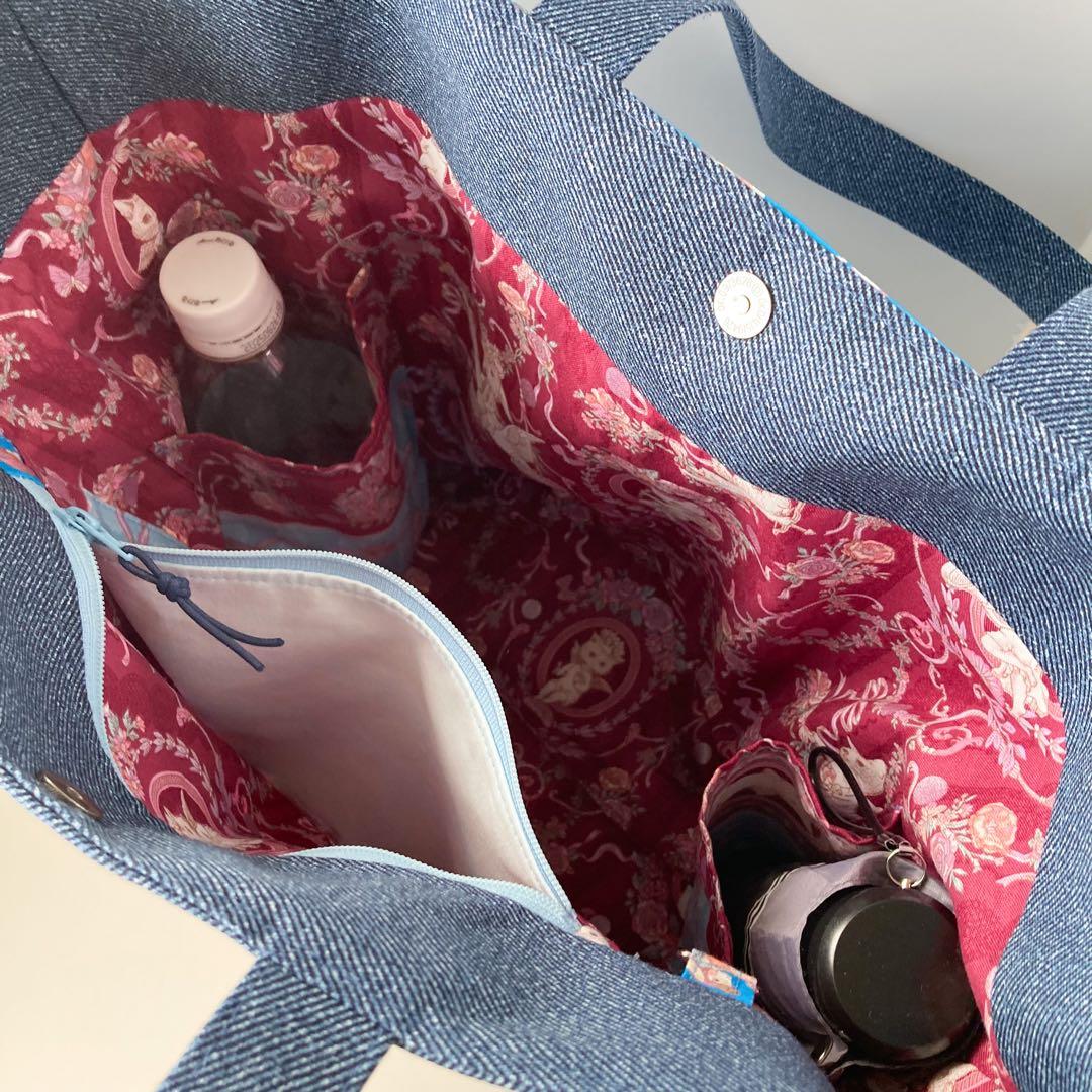 エミコ様　オーダー分