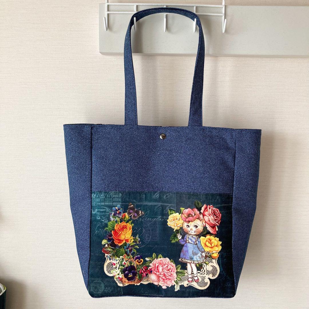 エミコ様　オーダー分