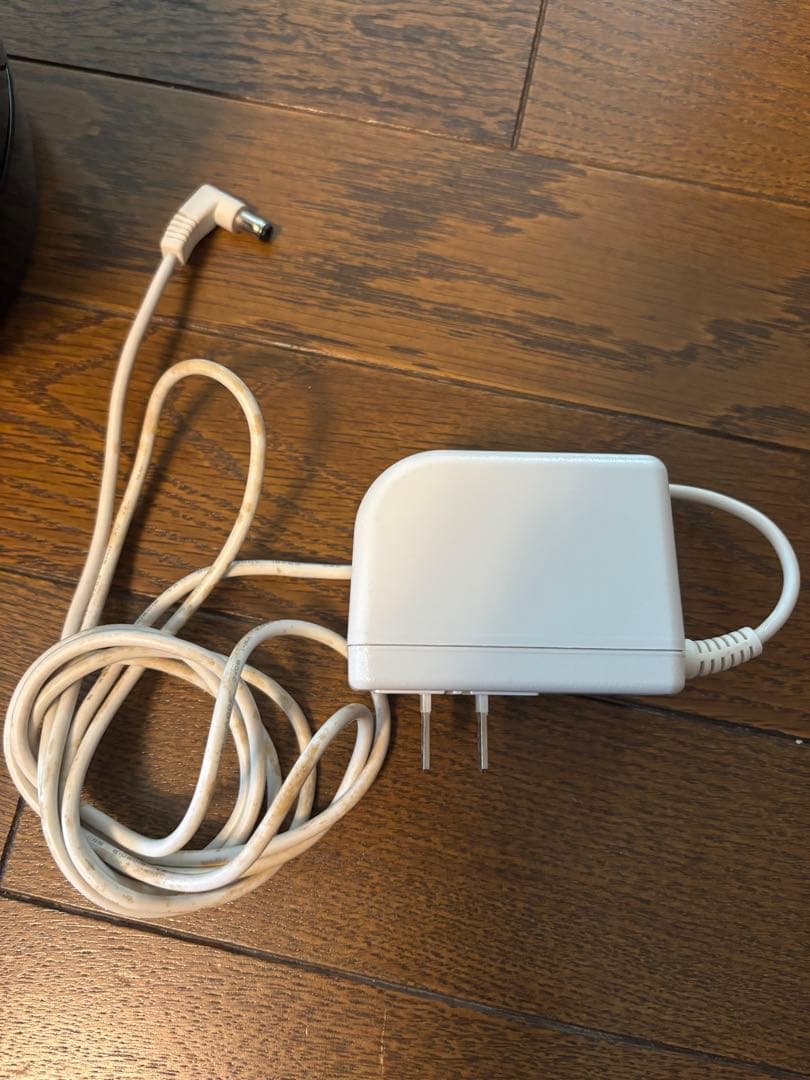 F-BL25Z 扇風機 羽なしサーキュレーター「創風機Q」