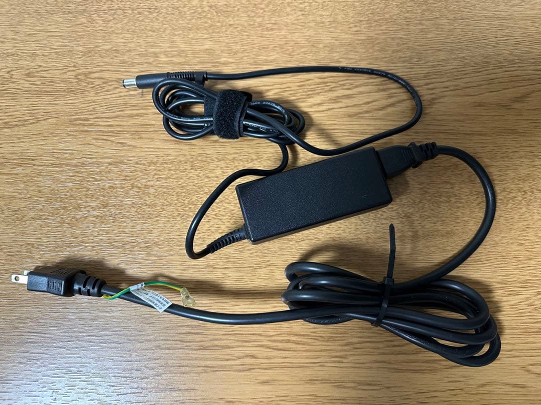 HP ProBook 430 G2 ノートパソコン