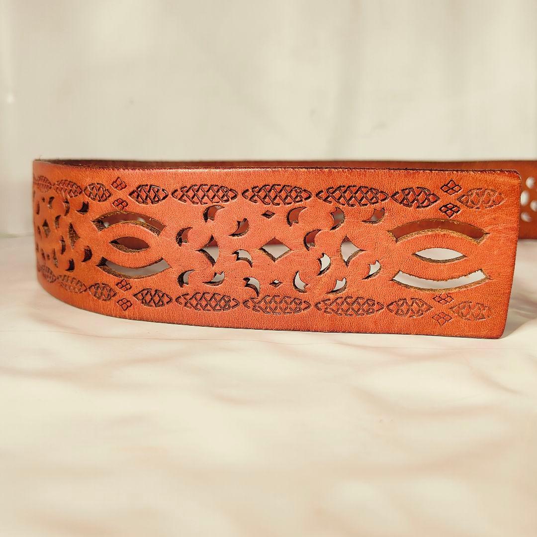 NYek　　　　　　　　　　　　　【美品】RLL RALPH LAUREN