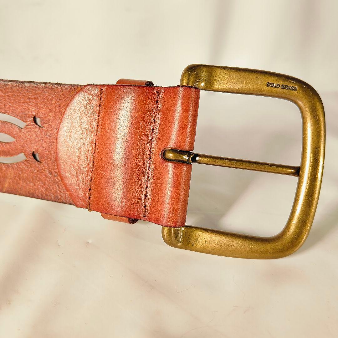 NYek　　　　　　　　　　　　　【美品】RLL RALPH LAUREN